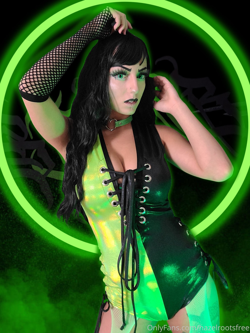 Photo by thegamerdomme published on June 24,2023 18:11:04 - BestThots