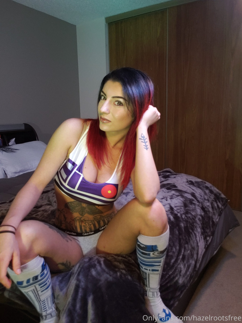 Photo by thegamerdomme published on June 24,2023 18:11:21 - BestThots