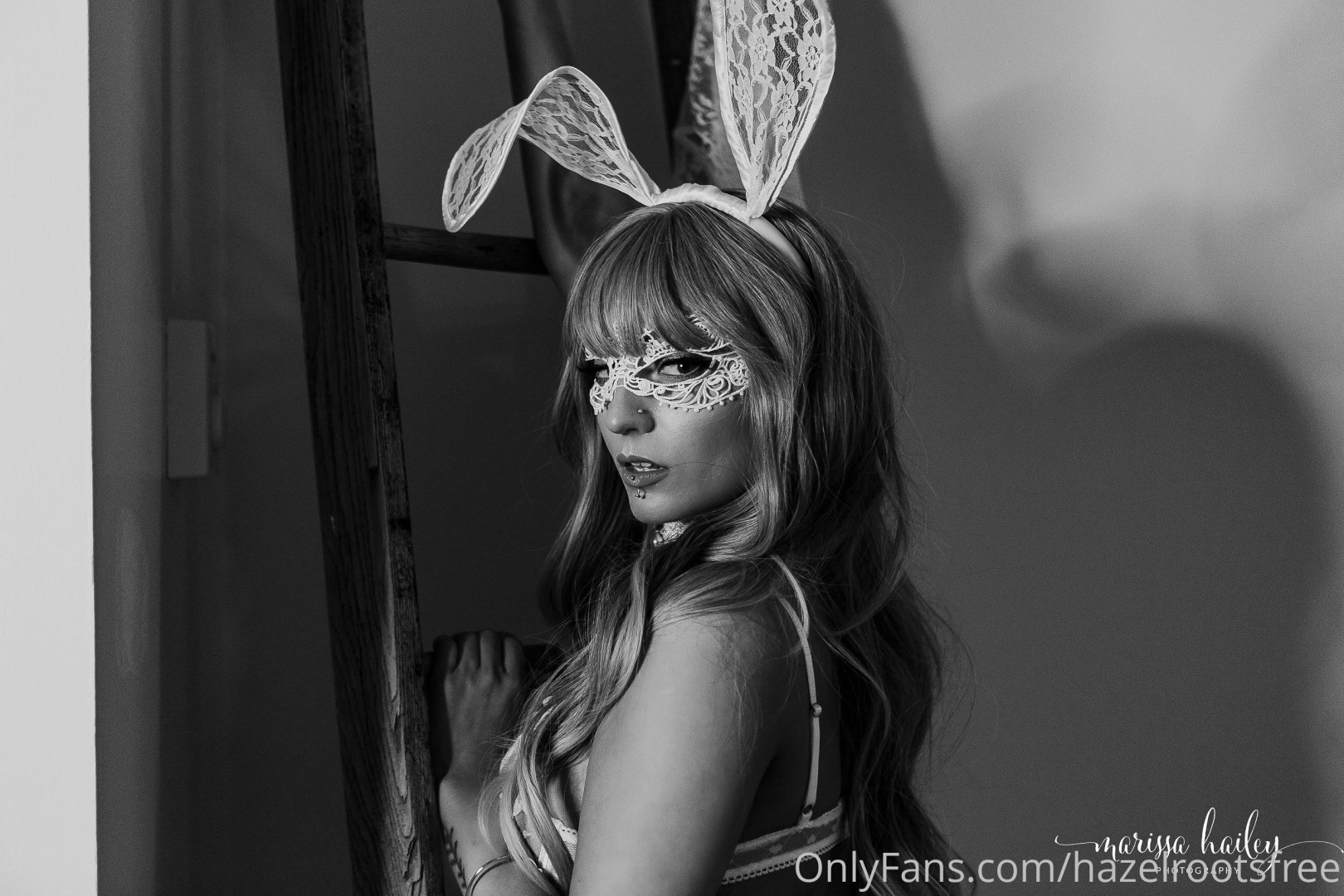 Photo by thegamerdomme published on June 24,2023 18:12:21 - BestThots
