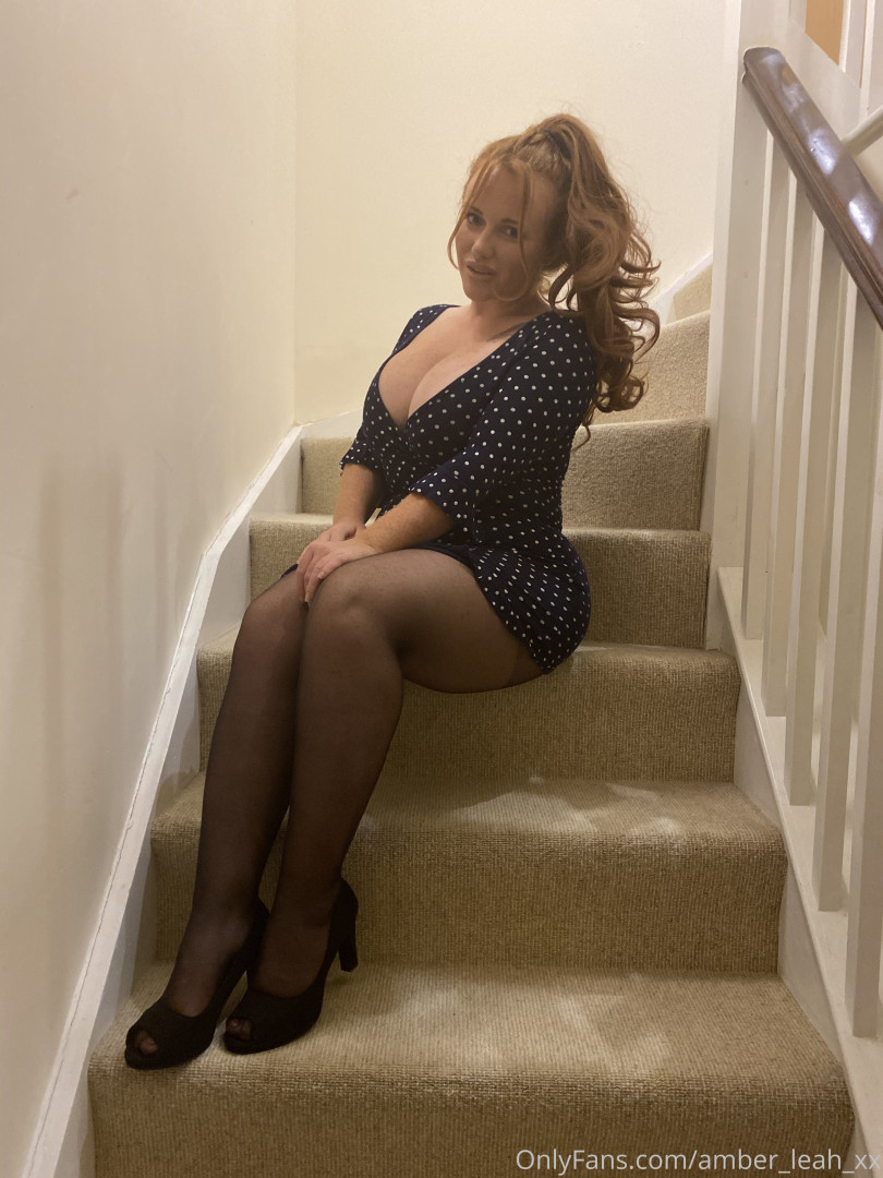 Photo by redheadedbabexx published on October 16,2023 17:18:50 - BestThots