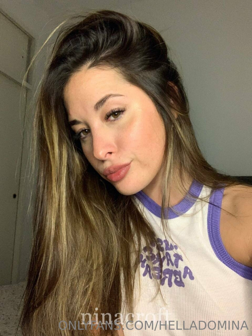 Photo by helladomina published on June 9,2023 05:15:28 - BestThots