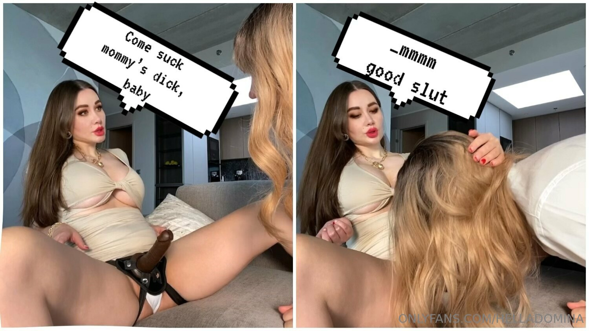 Photo by helladomina published on June 9,2023 05:15:42 - BestThots