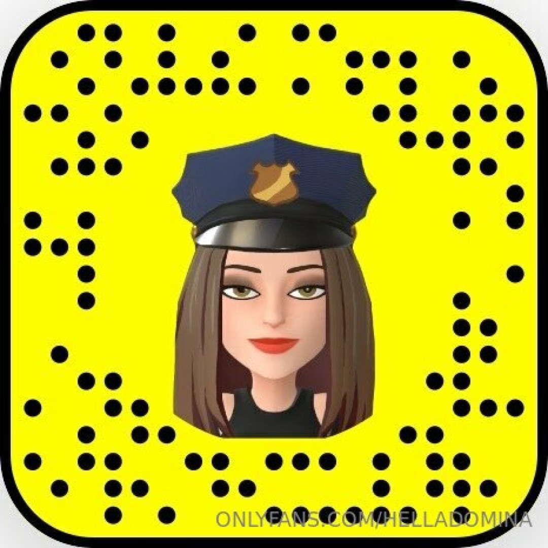 Photo by helladomina published on June 9,2023 05:16:10 - BestThots