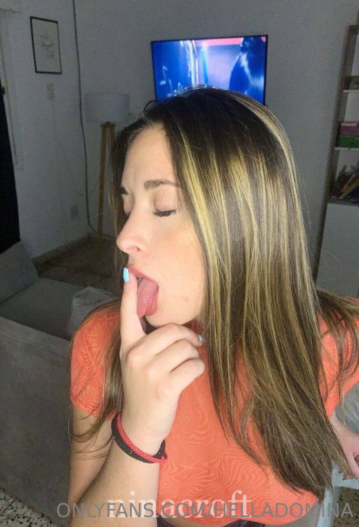 Photo by helladomina published on June 9,2023 05:16:26 - BestThots