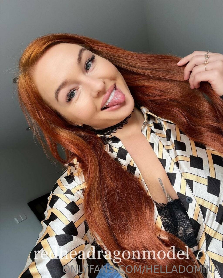 Photo by helladomina published on June 9,2023 05:18:56 - BestThots