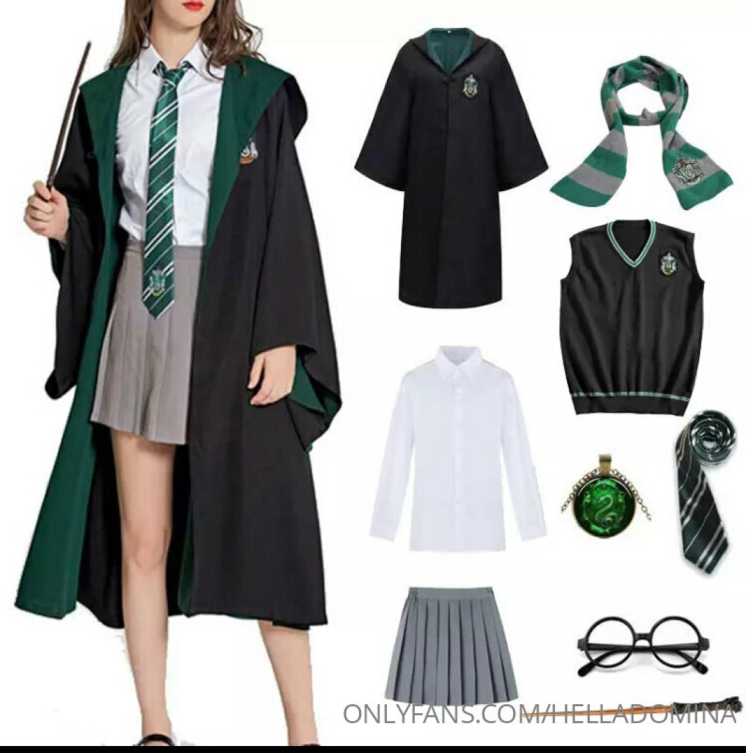 Photo by helladomina published on June 9,2023 05:19:26 - BestThots