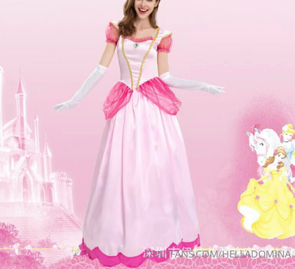 Photo by helladomina published on June 9,2023 05:20:27 - BestThots