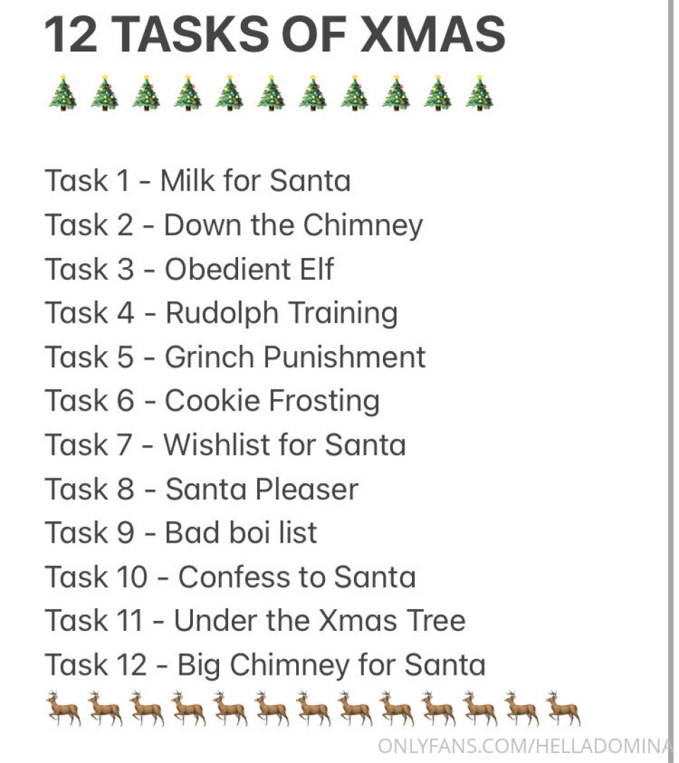 Photo by helladomina published on June 9,2023 05:22:35 - BestThots