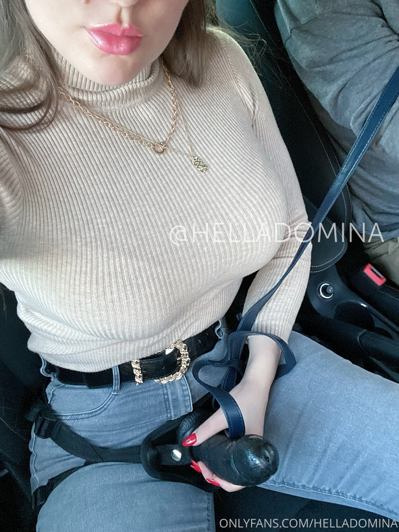 Photo by helladomina published on June 9,2023 05:22:47 - BestThots