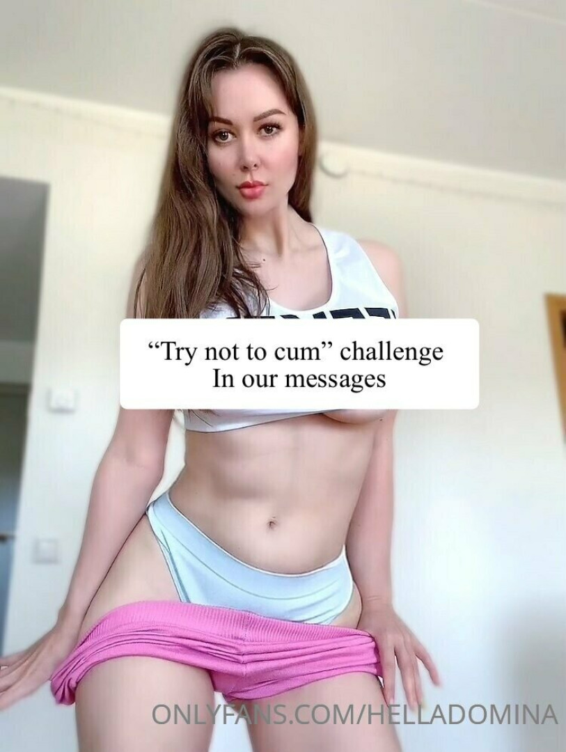 Photo by helladomina published on June 9,2023 05:22:56 - BestThots