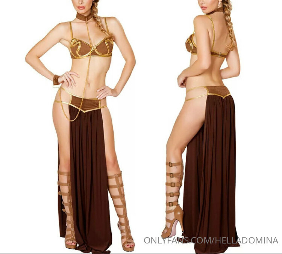 Photo by helladomina published on June 9,2023 05:23:02 - BestThots