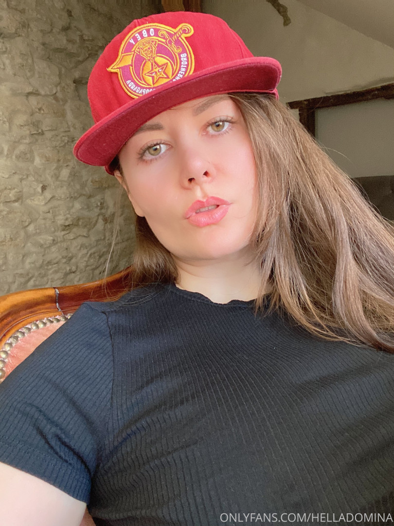 Photo by helladomina published on June 9,2023 05:23:17 - BestThots