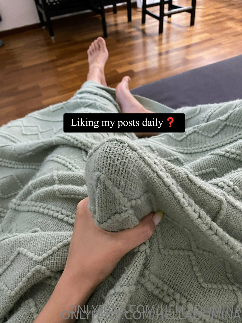 Photo by helladomina published on June 9,2023 05:23:58 - BestThots