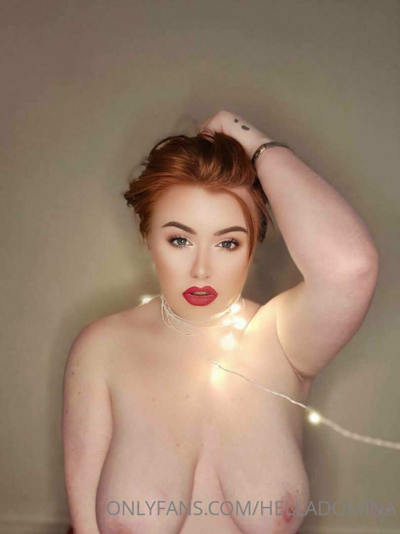 Photo by helladomina published on June 9,2023 05:24:15 - BestThots