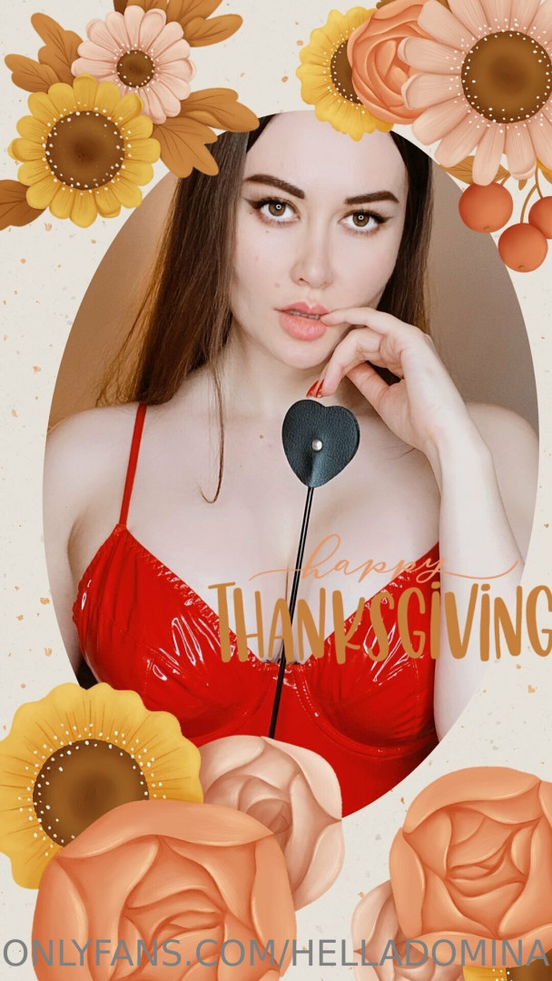 Photo by helladomina published on June 9,2023 05:24:16 - BestThots