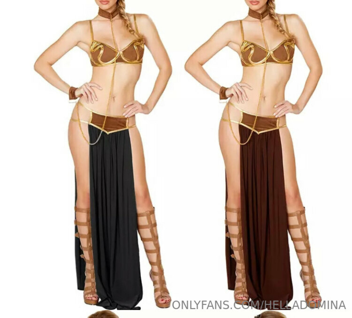 Photo by helladomina published on June 9,2023 05:24:24 - BestThots