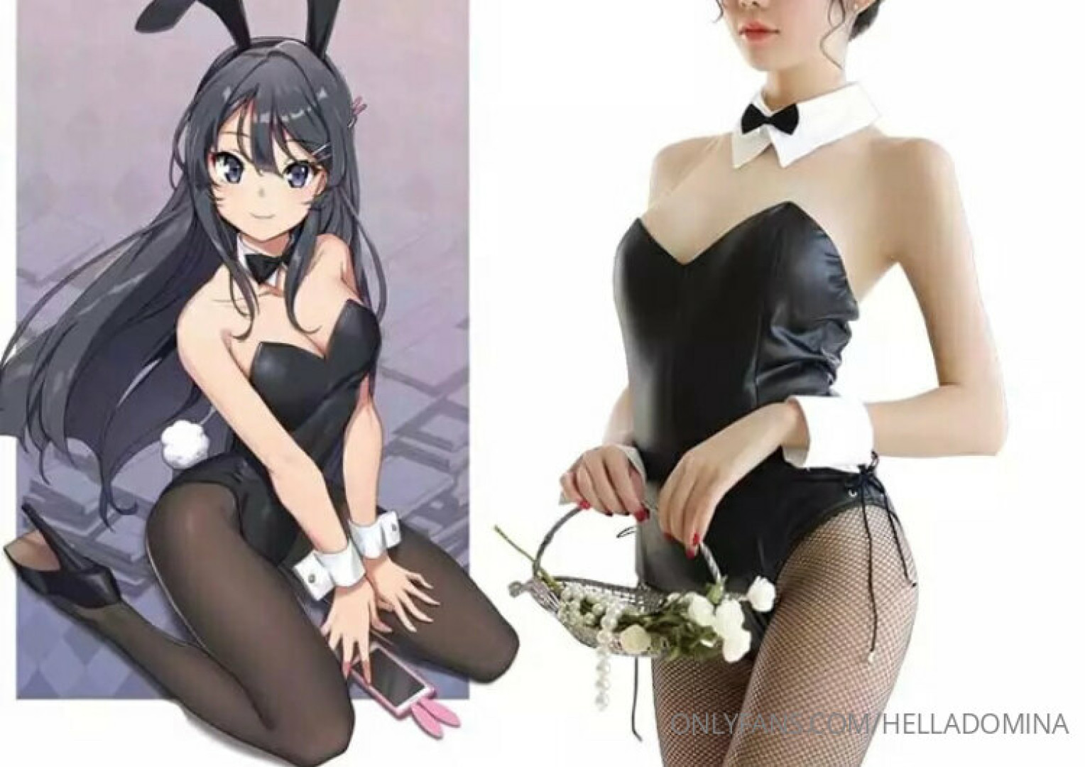 Photo by helladomina published on June 9,2023 05:27:39 - BestThots