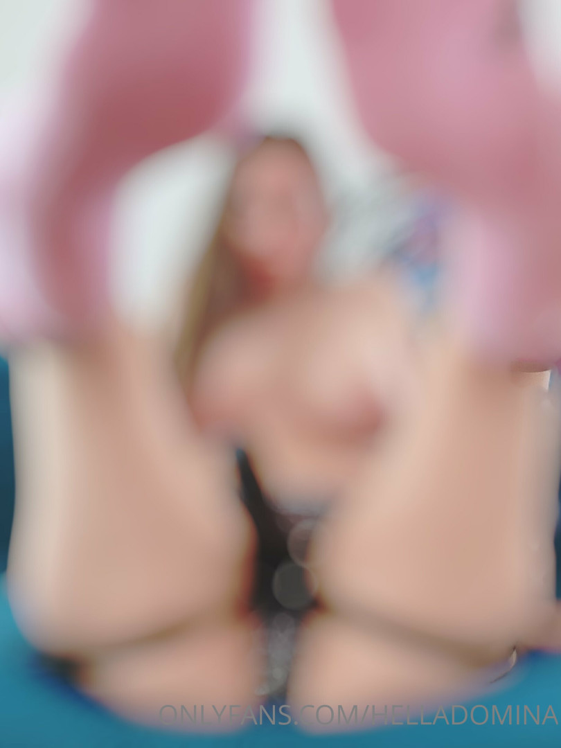 Photo by helladomina published on June 9,2023 05:27:41 - BestThots