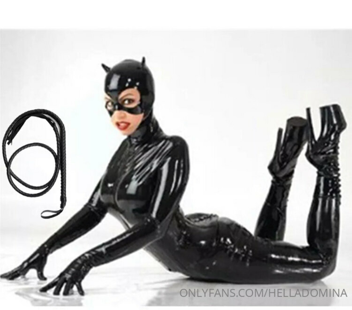 Photo by helladomina published on June 9,2023 05:27:59 - BestThots