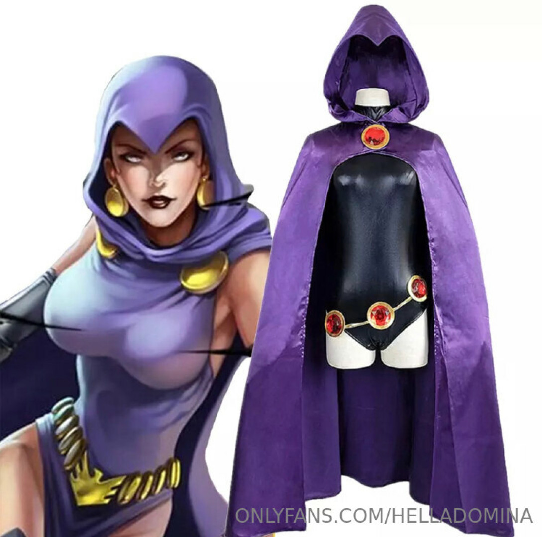 Photo by helladomina published on June 9,2023 05:28:03 - BestThots