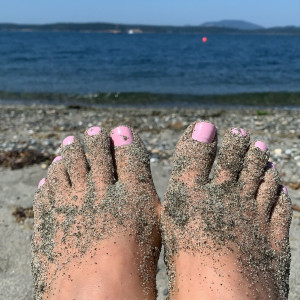 margotdeveraux #482632