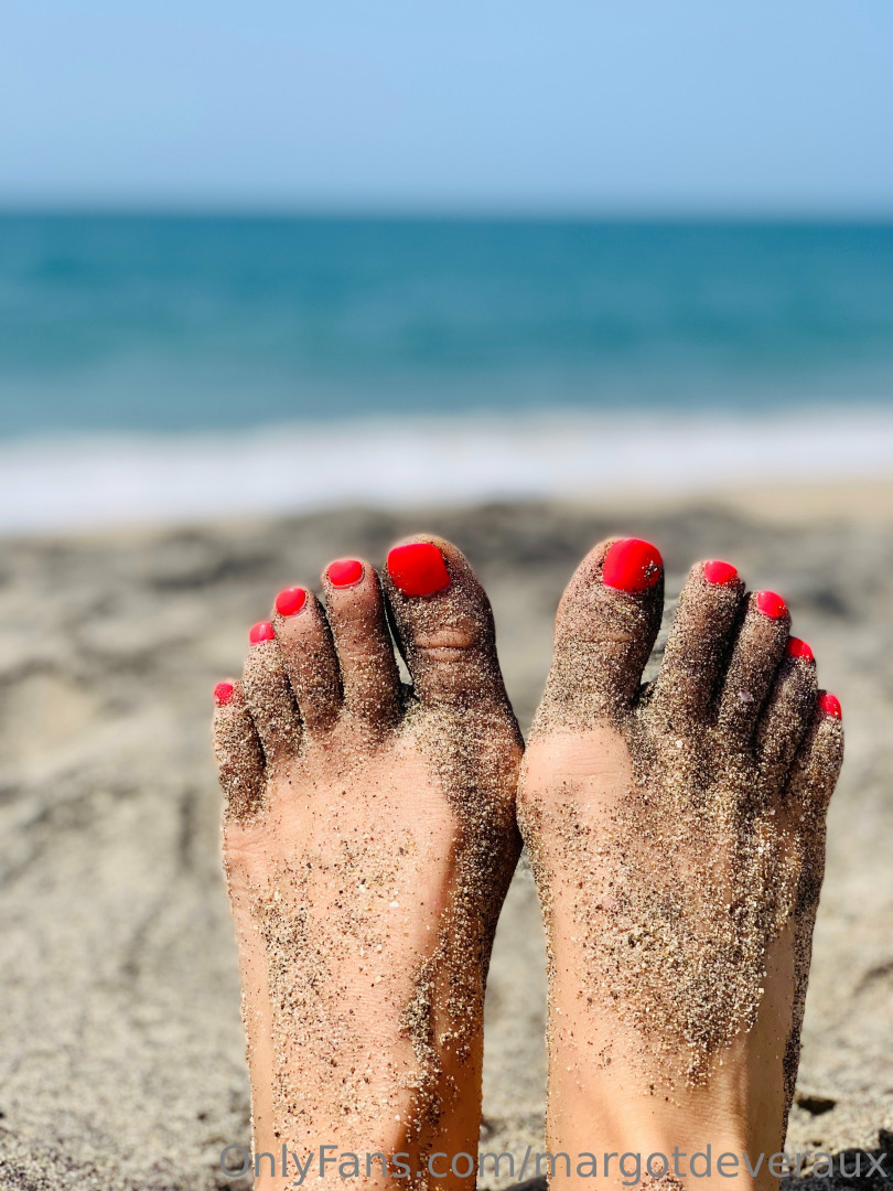 Photo by margotdeveraux published on May 22,2023 00:34:43 - BestThots