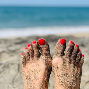 margotdeveraux #482638