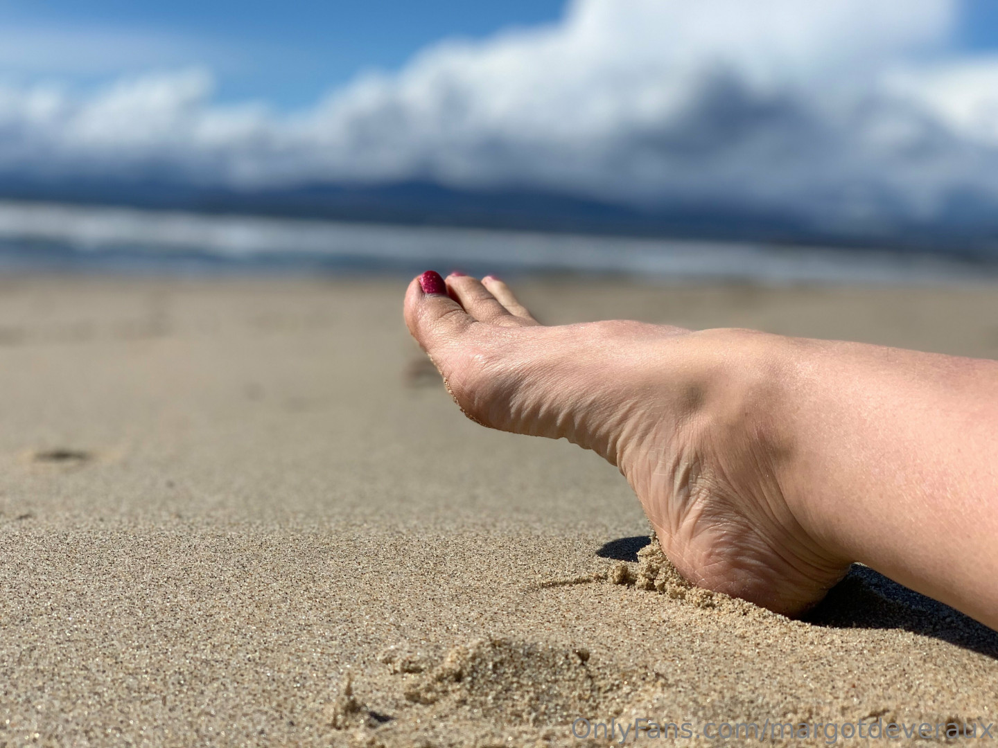 Photo by margotdeveraux published on May 22,2023 00:34:44 - BestThots