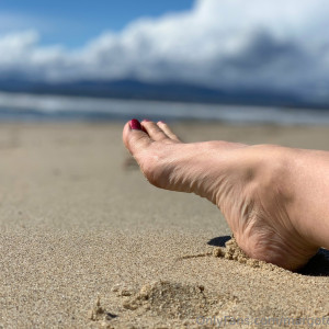 margotdeveraux #482639