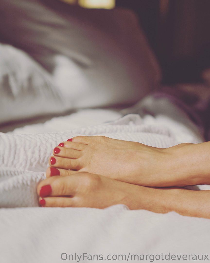 Photo by margotdeveraux published on May 22,2023 00:34:46 - BestThots