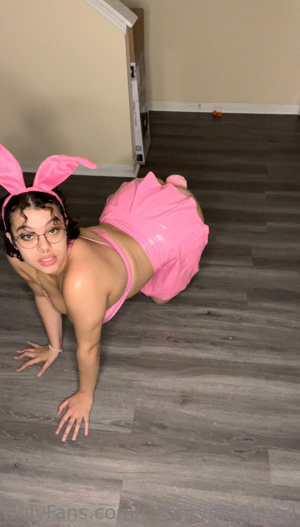 Photo by rainnrydinghood published on May 19,2023 01:06:45 - BestThots