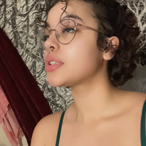 rainnrydinghood #275620