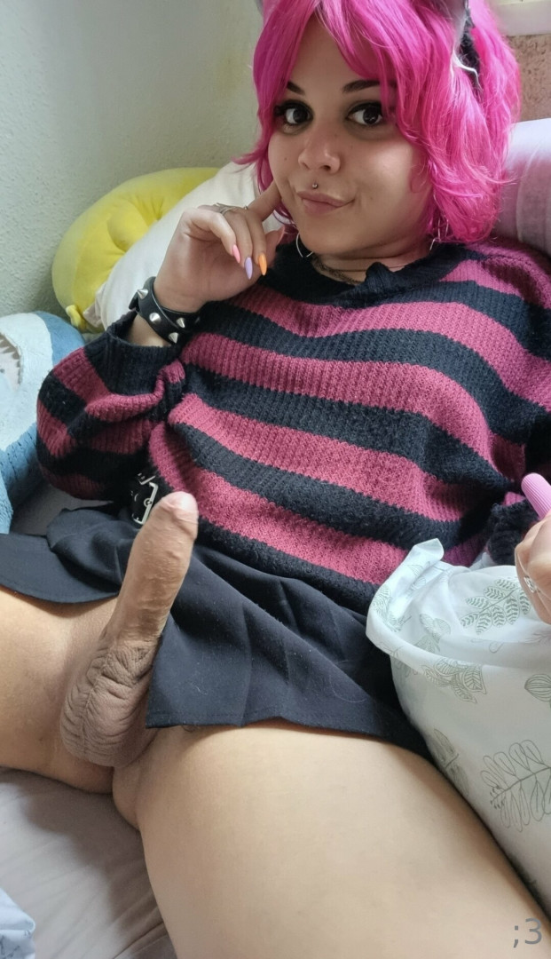 Photo by letbatsu published on June 24,2023 12:45:05 - BestThots