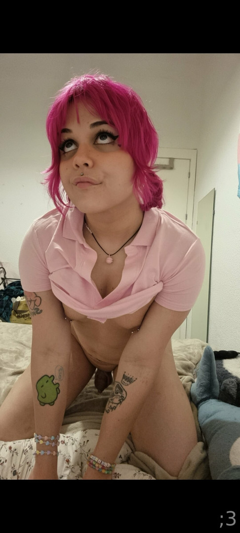 Photo by letbatsu published on June 24,2023 12:45:09 - BestThots