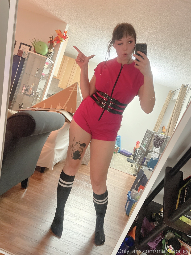 Photo by mahoupriest published on May 22,2023 01:38:36 - BestThots