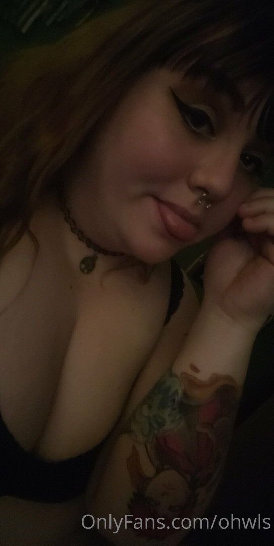 Photo by ohwls published on May 19,2023 22:38:38 - BestThots