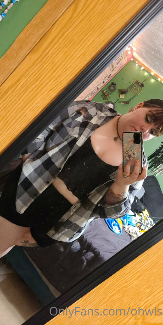 Photo by ohwls published on May 19,2023 22:38:43 - BestThots