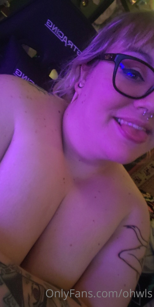 Photo by ohwls published on May 19,2023 22:38:48 - BestThots