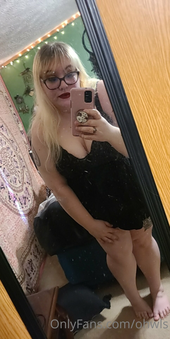 Photo by ohwls published on May 19,2023 22:38:49 - BestThots