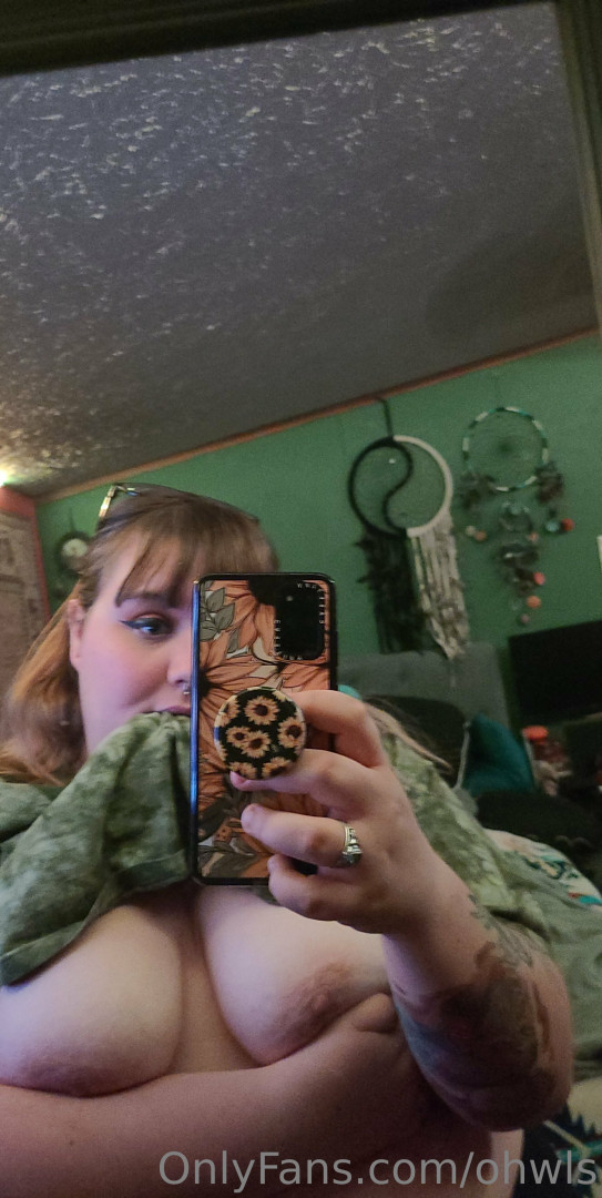 Photo by ohwls published on May 19,2023 22:38:51 - BestThots