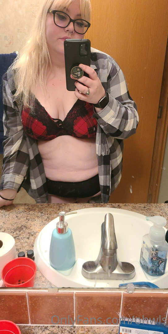 Photo by ohwls published on May 19,2023 22:38:54 - BestThots