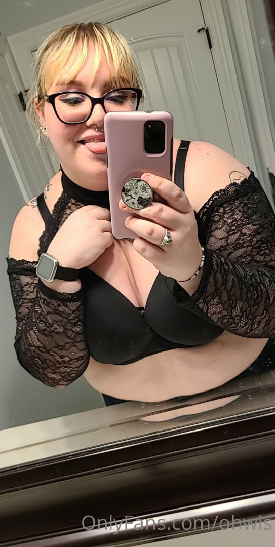 Photo by ohwls published on May 19,2023 22:38:55 - BestThots