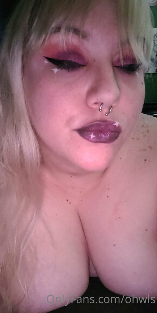 Photo by ohwls published on May 19,2023 22:38:57 - BestThots