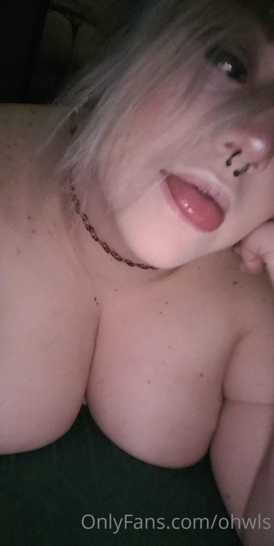 Photo by ohwls published on May 19,2023 22:38:58 - BestThots