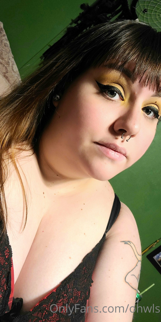 Photo by ohwls published on May 19,2023 22:39:03 - BestThots