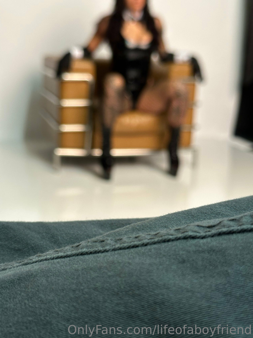 Photo by lifeofaboyfriend published on May 22,2023 22:19:03 - BestThots