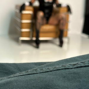 lifeofaboyfriend #541371