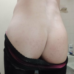 sfemboy97 #2235963