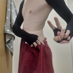 sfemboy97 #2235966