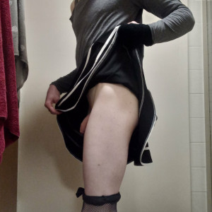 sfemboy97 #2235976